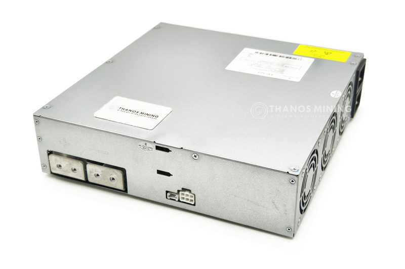 ElphaPex DG1 DG1+ series miner PSU FP-101