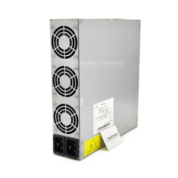 ElphaPex DG1 DG1+ series miner PSU FP-101