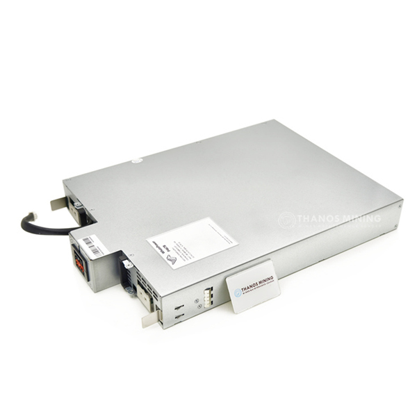Whatsminer P467B P463B P663B PSU For M56 M66