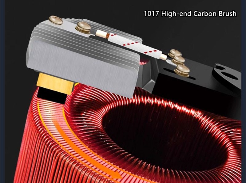 High Precision 3 Phase 380V Voltage Regulator