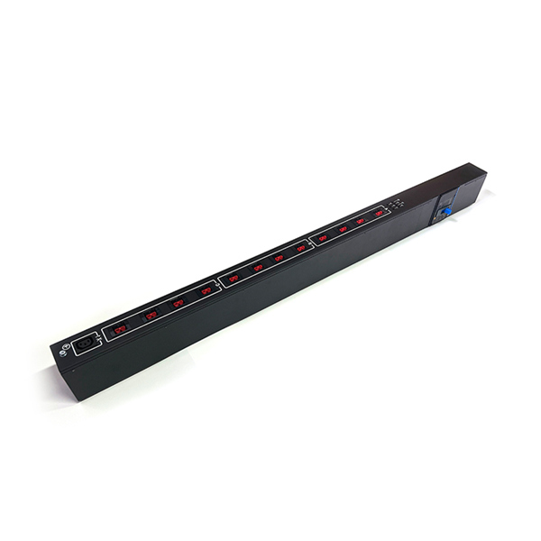 Whatsminer P11 Power/PSU