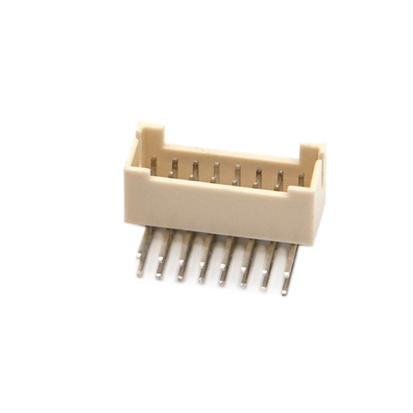 ElphaPex hash board data interface 16pin