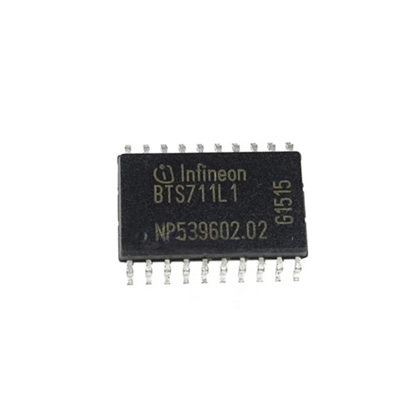 BTS711L1