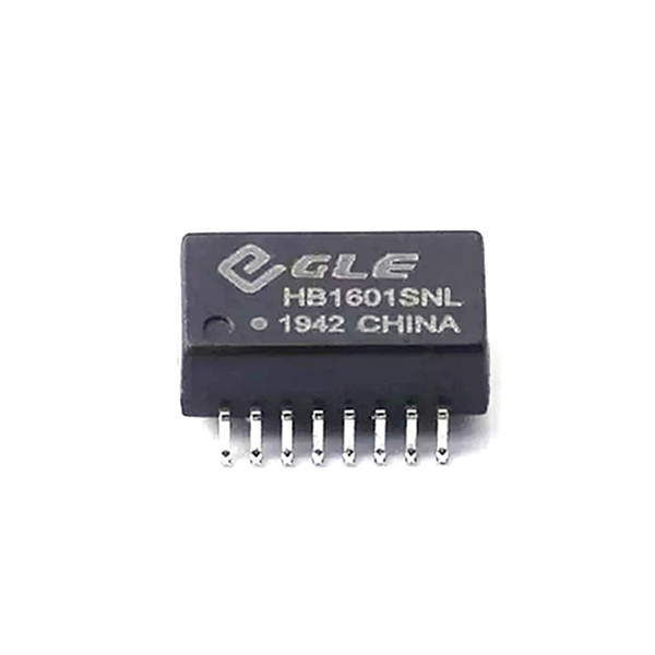 HB1601SNL