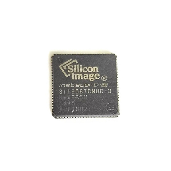 SIL9587CNUC-3