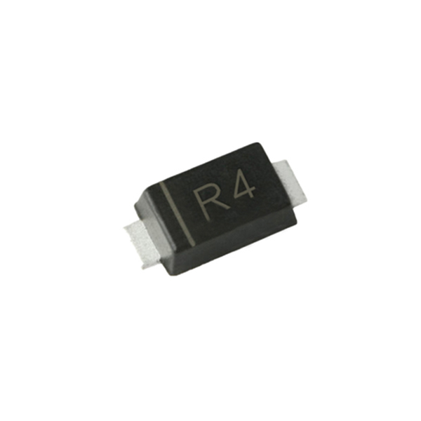 SS2040LL ​​R4