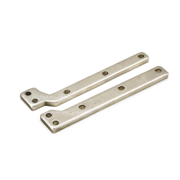 Antminer T21 Conductive Copper Bar