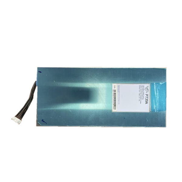 Whatsminer M60 series PSU P739A