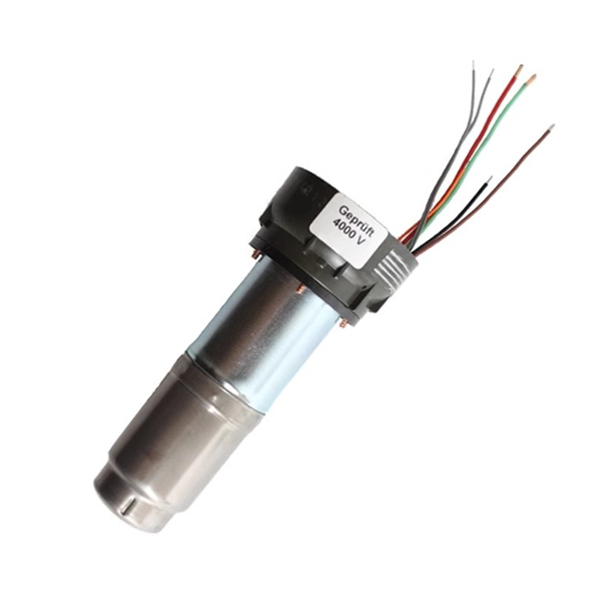 STEINEL HG2320E High-Power Industrial heat Gun