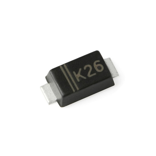 DS26W K26 S26