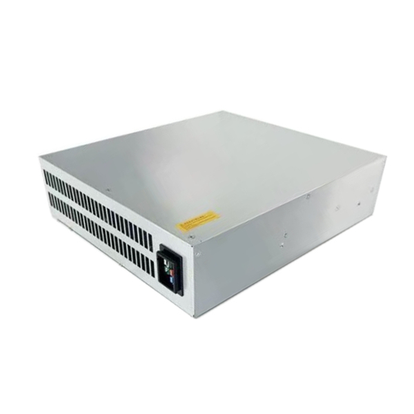 APW11 1216-1a 12V-16V V1.0 fo S21 lmm, S21XP lmm