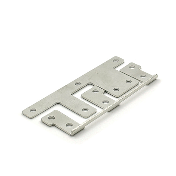 Whatsminer M50 series P221B P222B conductive copper sheet