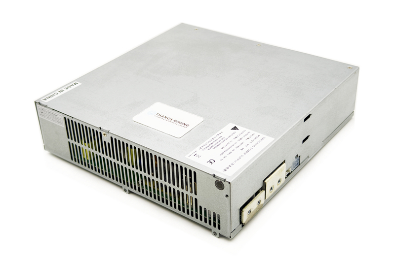 APW12 1215 series compatible PSU for Antminer
