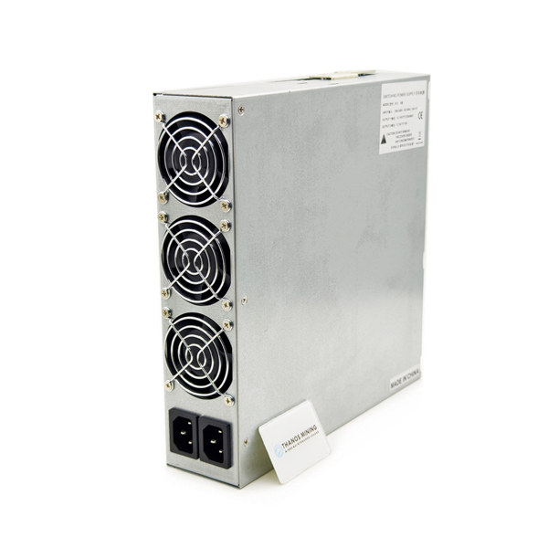 APW12 1215 series compatible PSU for Antminer