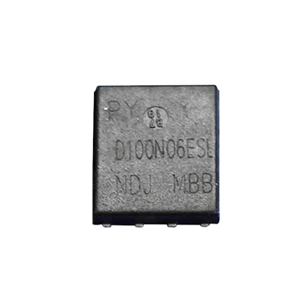 D100N06ESL MOS
