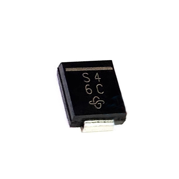 SS34-E3 57T S4 3A