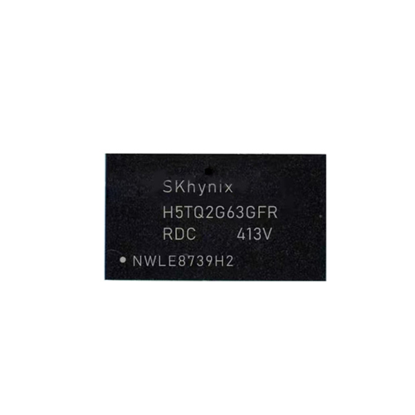 H5TQ2G63GFR-RDC