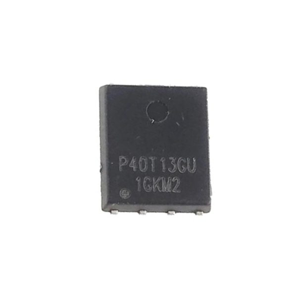 NCEP40T13GU MOS