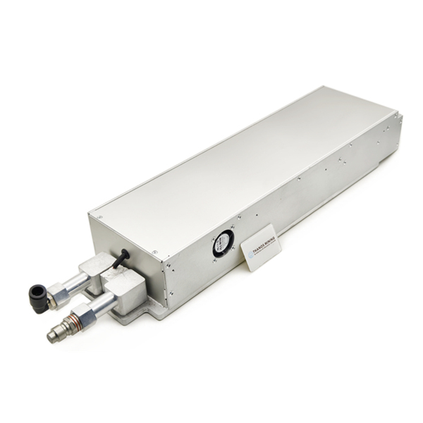 Whatsminer M53 PSU P554B P564B P564Y