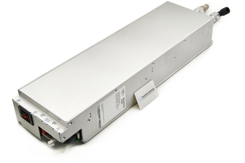 Whatsminer M53 PSU P554B P564B P564Y