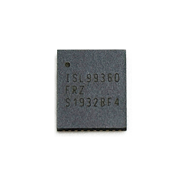 ISL99360FRZ-T