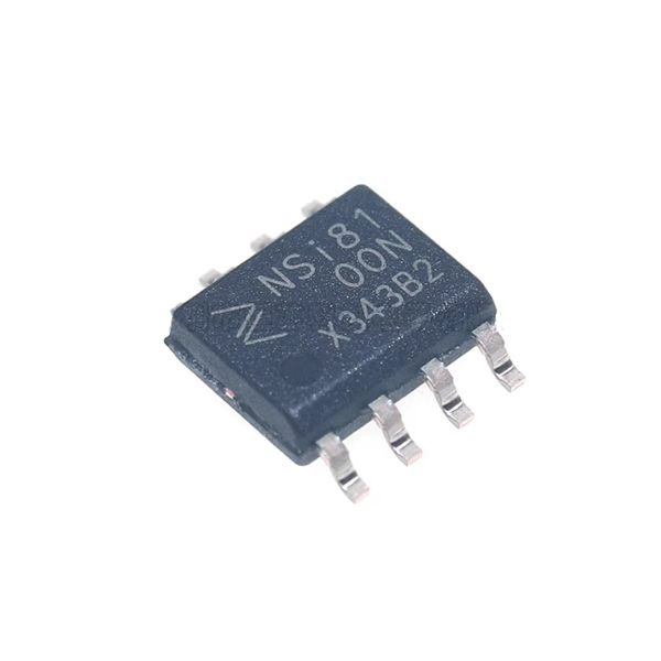 NSi8100N