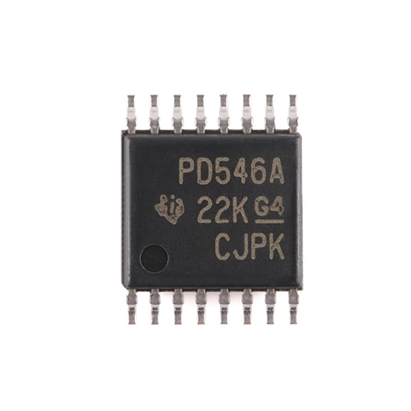 PCA9546APWR