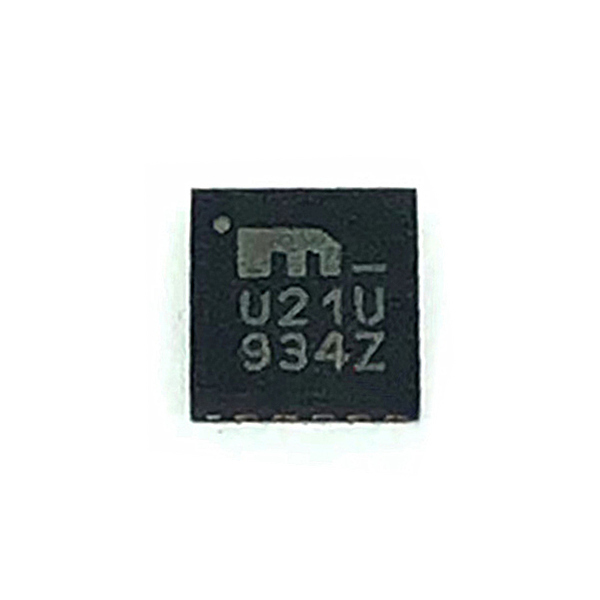 SY58021UMG U21U