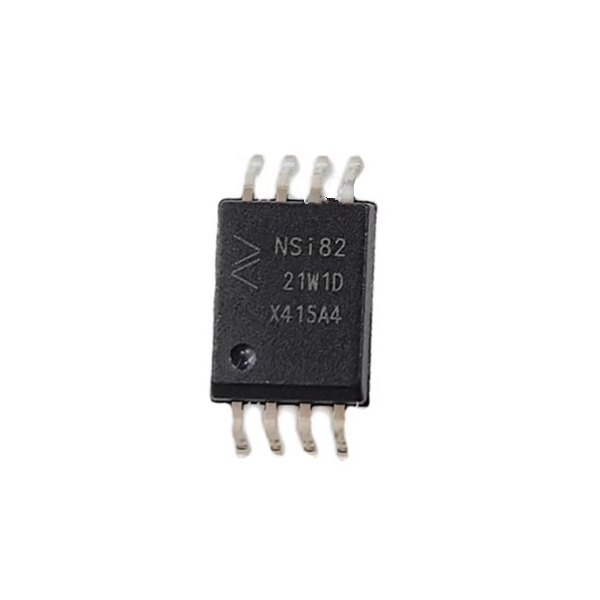 NSi8221W1-DSWVR SOW-8