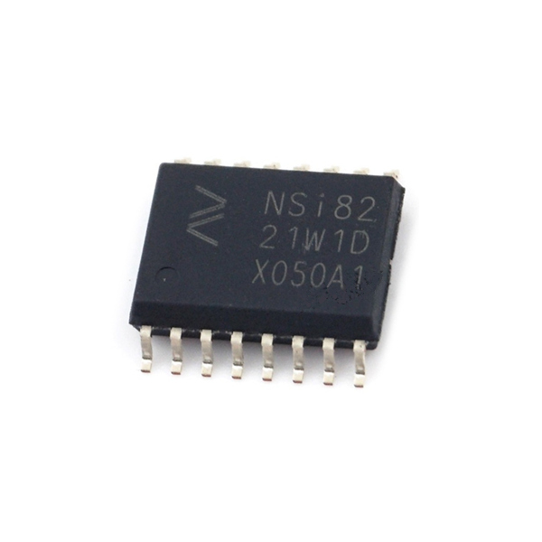 NSi8221W SOW-16