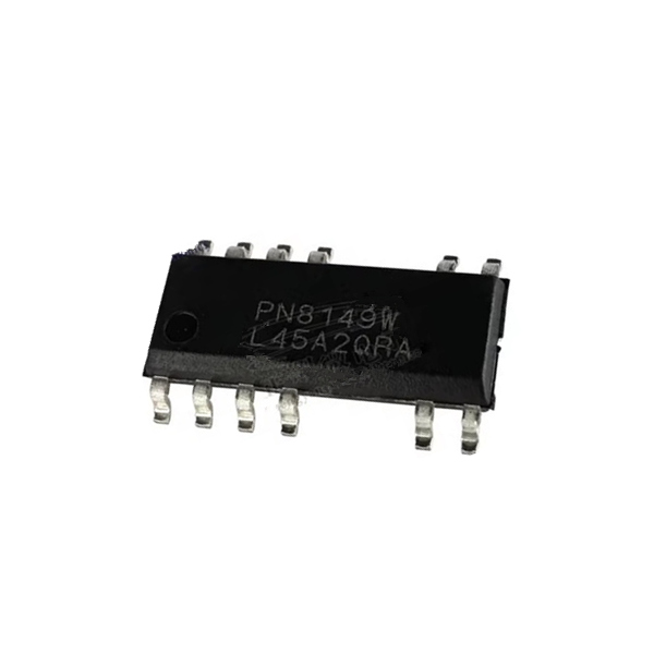 PN8149WSC-A2