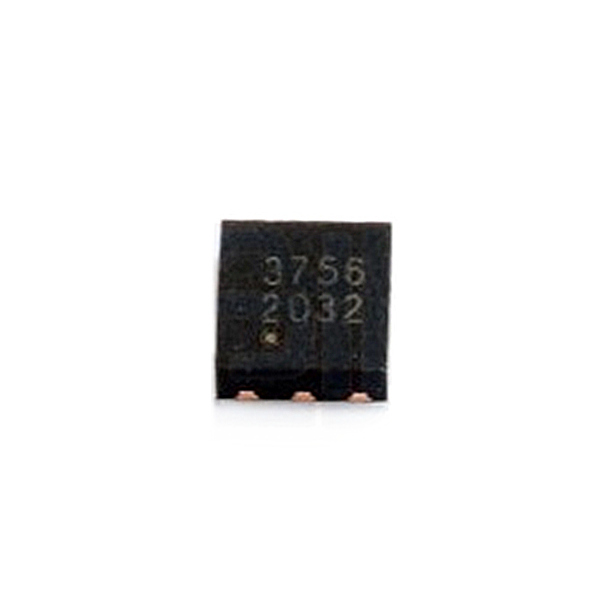 SGM3756YTDI6G/TR 3756
