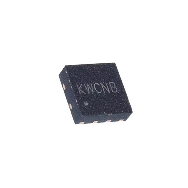 SY8003ADFC KWCNB