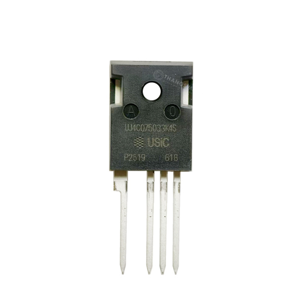 UJ4C075033K4S