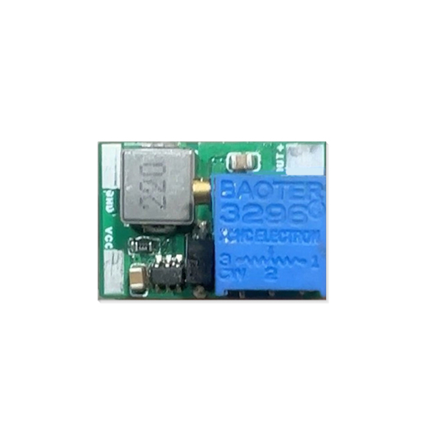 Miner Universal 14V to 24V Adjustable Boost Module Antminer Whatsminer