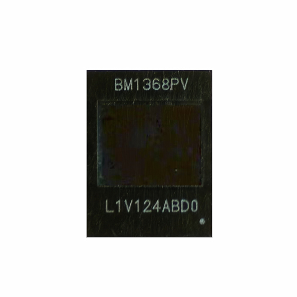 BM1368PV For Antminer S21/T21/S21hyd