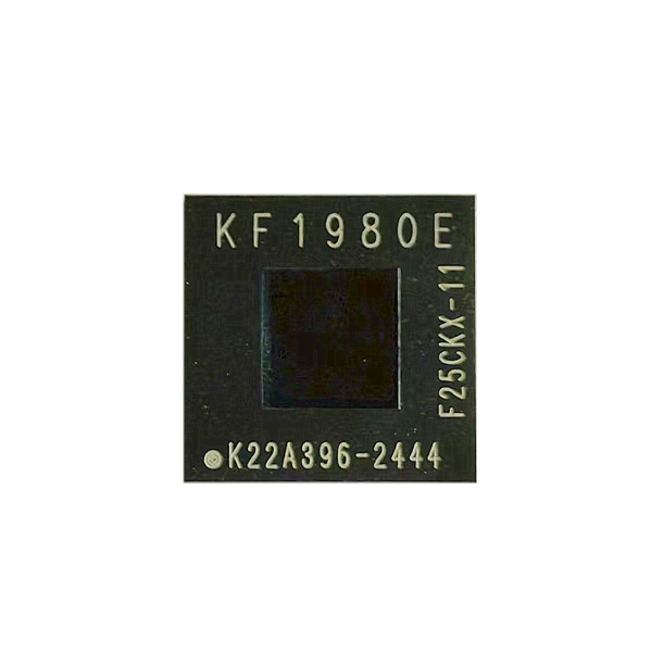 KF1980E