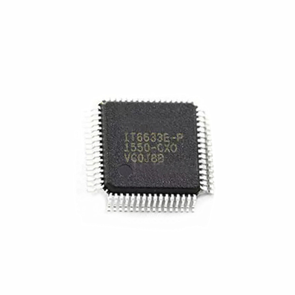 IT6633E-P