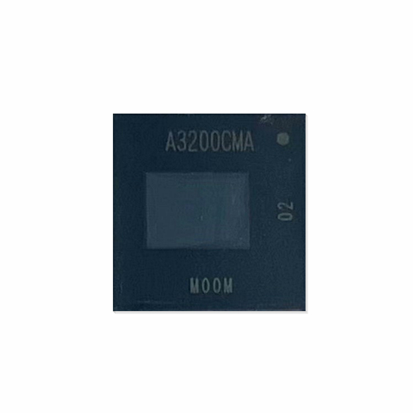 A3200CMA ASIC chip for Avalon 1366 1346