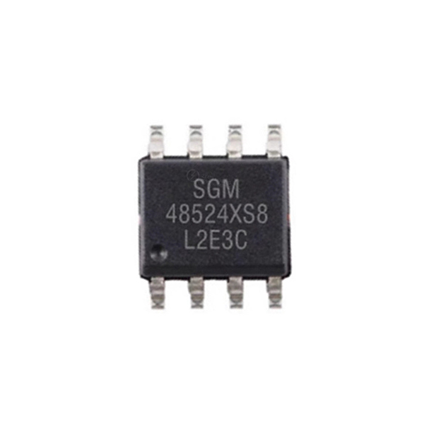 SGM48524XS8