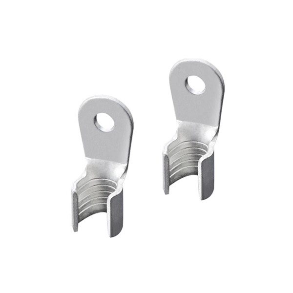 Antminer power cord ring connector