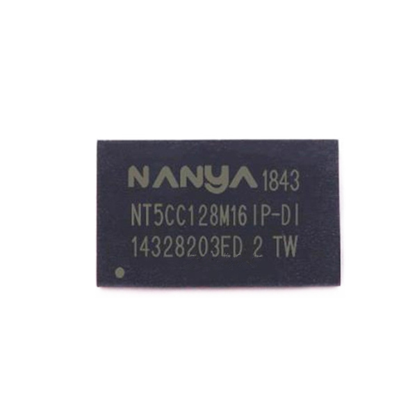 NT5CC128M16IP-DI