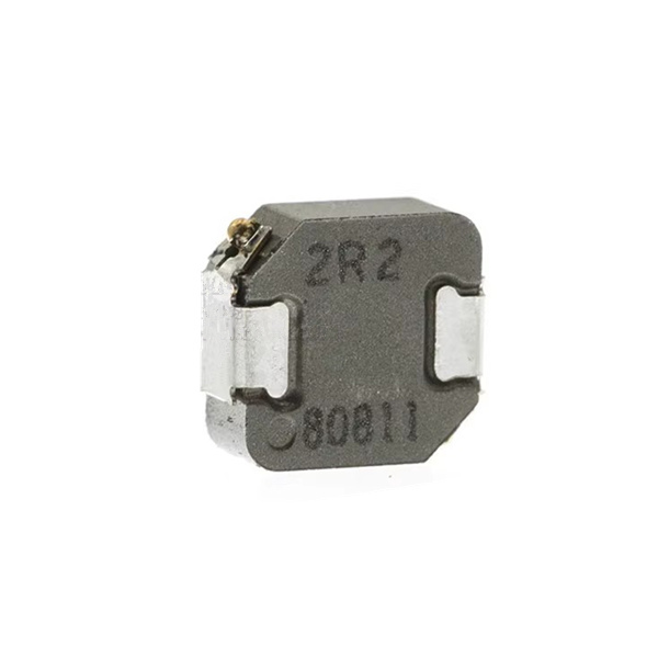 SPM6530T-2R2M inductor