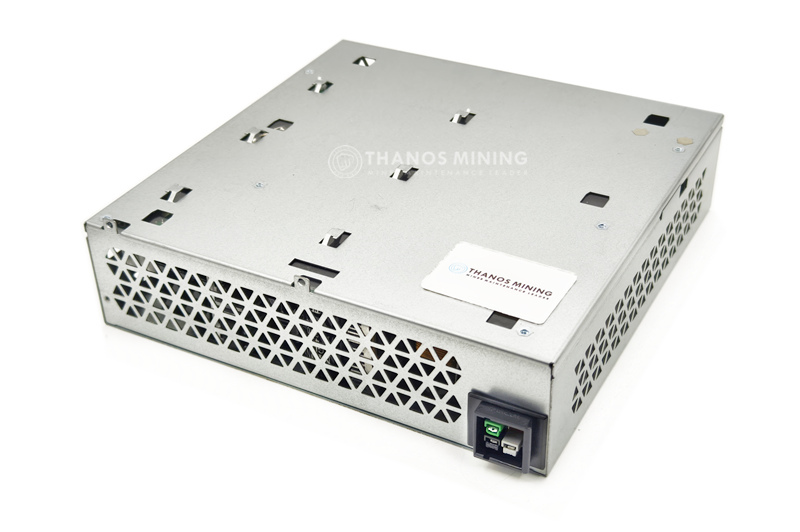 APW17 1215A Immersion cooling PSU