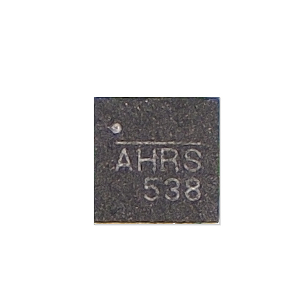 MP8765GQ-Z AHR*
