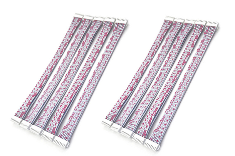 ElphaPex Miner Hash Board 16pin IO Data Cable