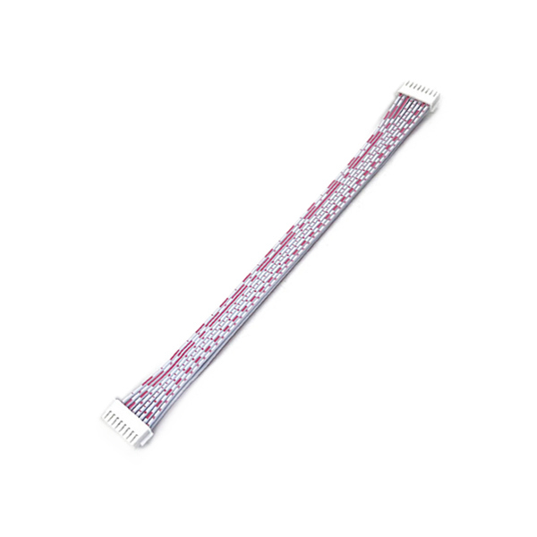 ElphaPex Miner Hash Board 16pin IO Data Cable
