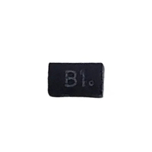 PESDUC2FD5VB B1