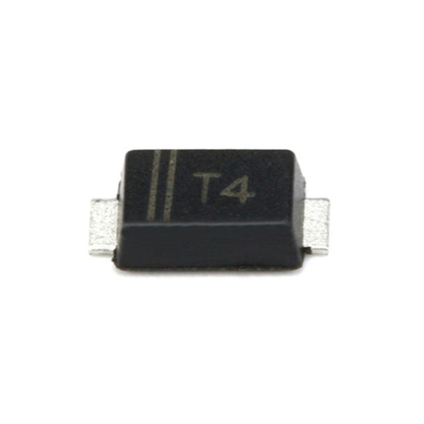 IN4148W T4