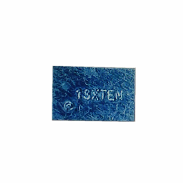 S19j pro LDO 1.8V TE